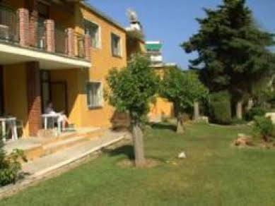 Apartamento Micampus Student